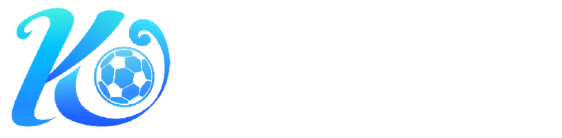 BBIN真人视讯